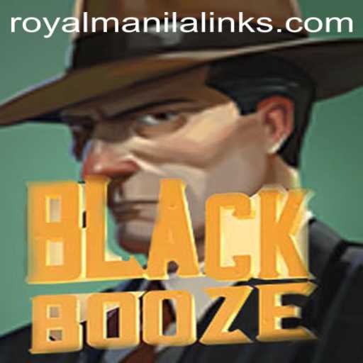Exploring the Enthralling World of BlackBooze: A ROYALMANILA Adventure
