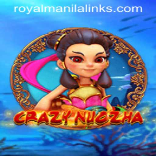 Navigating the Exciting World of CrazyNuoZha: A Modern Gaming Phenomenon