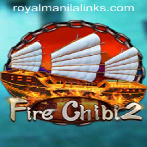 Exploring the World of 'FireChibi2' in the Era of ROYALMANILA