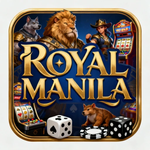 ROYALMANILA