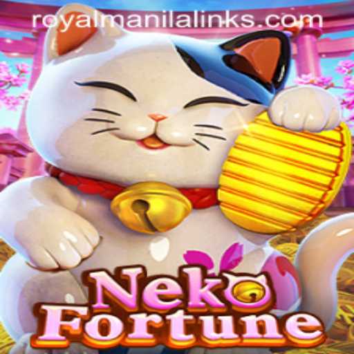 Unveiling NekoFortune: The Enchanting Fusion of Luck and Strategy