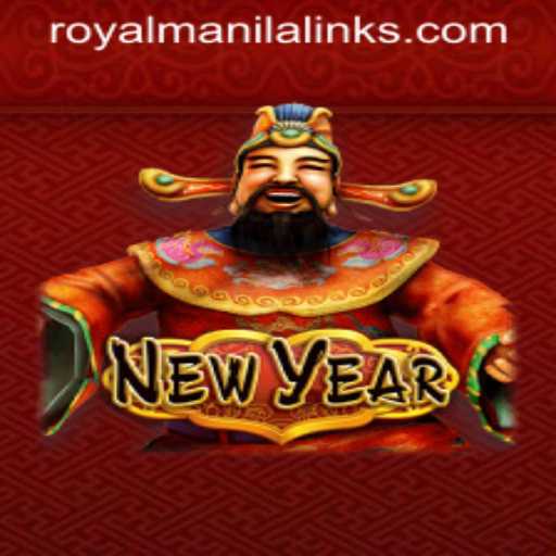 NewYear: A RoyalManila Experience